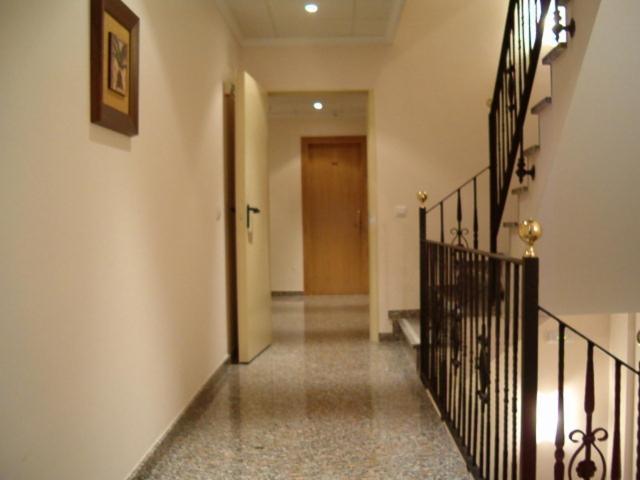 Hotel O Lagar Cambados Ngoại thất bức ảnh