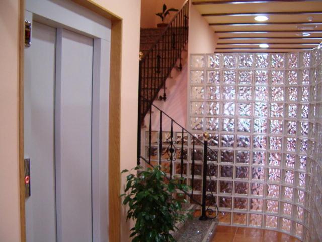 Hotel O Lagar Cambados Ngoại thất bức ảnh
