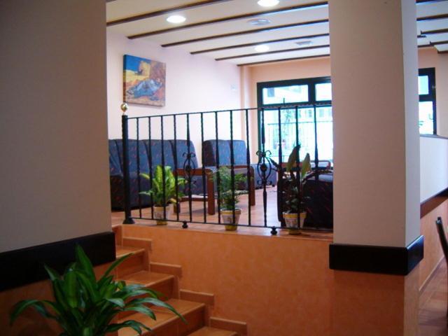 Hotel O Lagar Cambados Ngoại thất bức ảnh