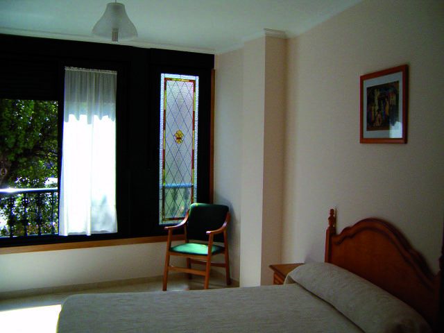 Hotel O Lagar Cambados Ngoại thất bức ảnh