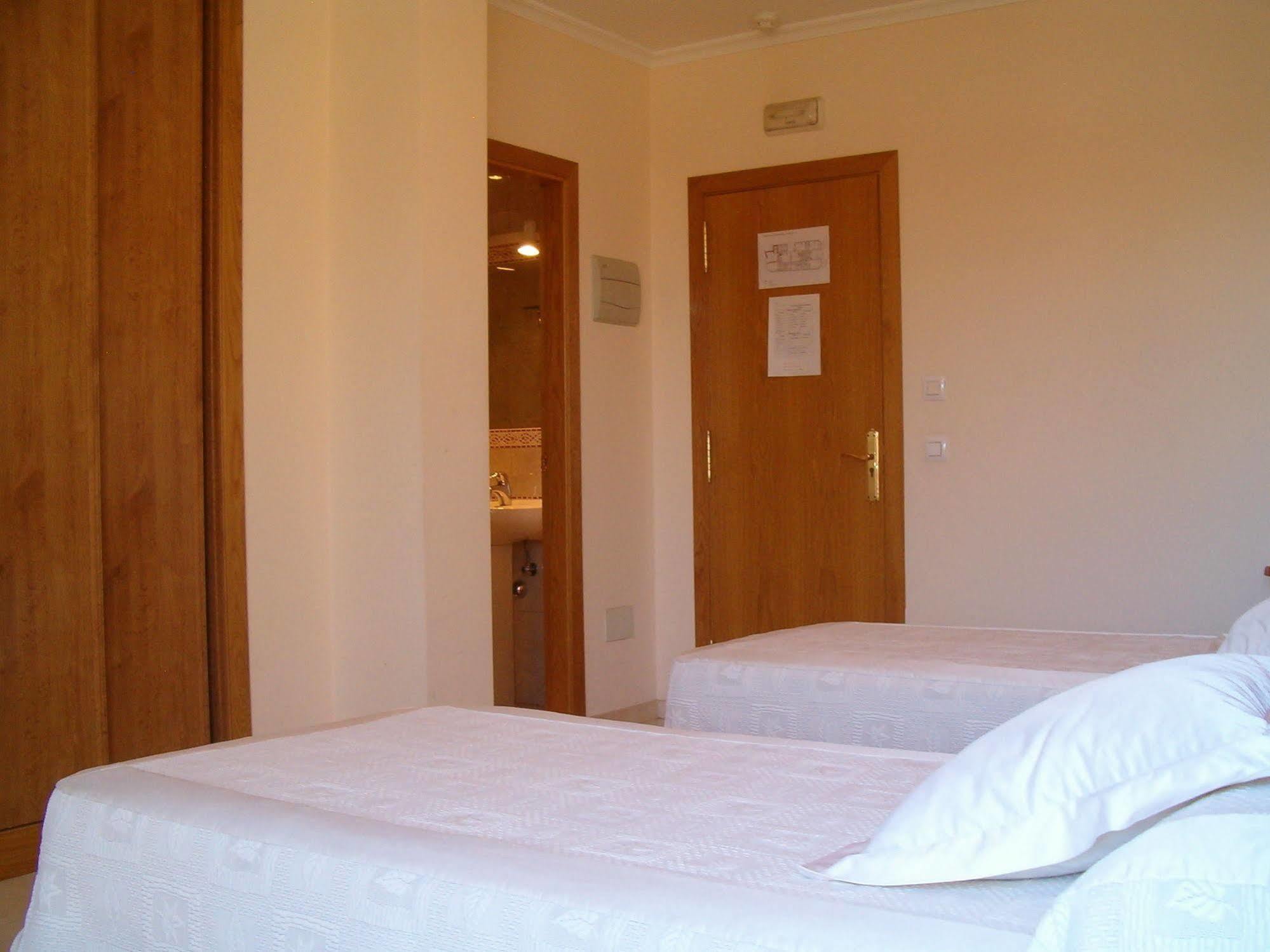 Hotel O Lagar Cambados Ngoại thất bức ảnh
