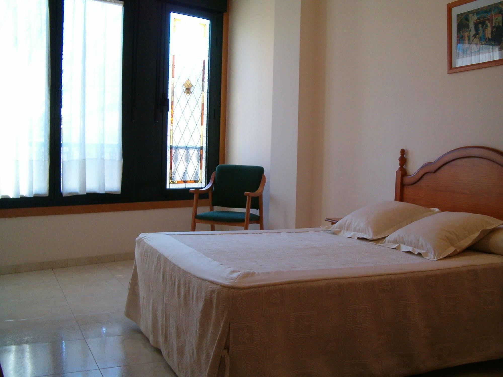 Hotel O Lagar Cambados Ngoại thất bức ảnh